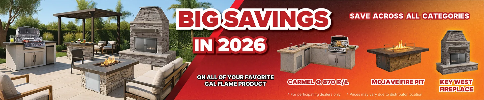 Calspas hot tub being used in a family setting - Dublin