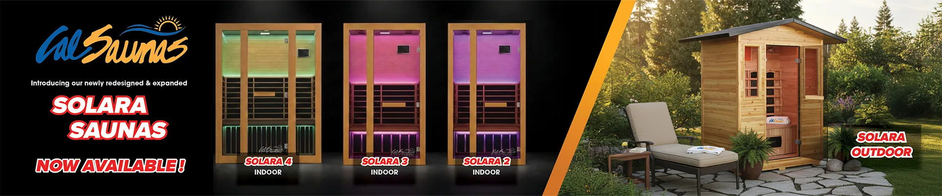 Calspas hot tub being used in a family setting - Dublin