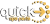 Quick spa parts logo - Dublin