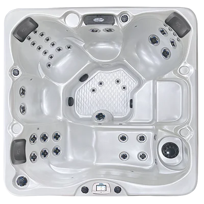Costa-X EC-740LX hot tubs for sale in Dublin
