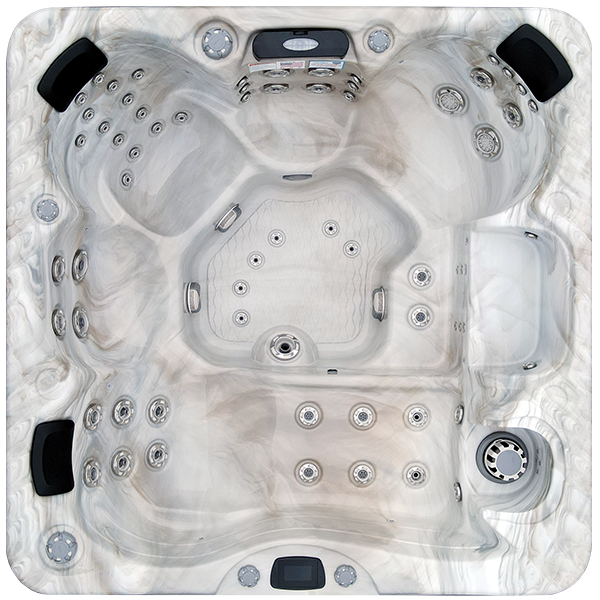 Costa-X EC-767LX hot tubs for sale in Dublin