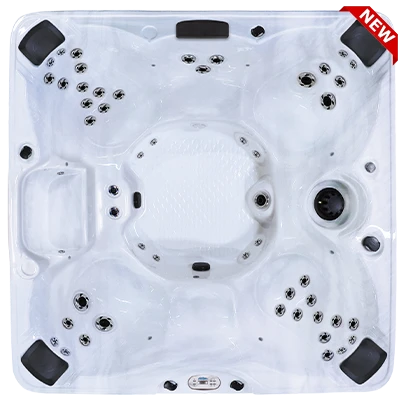 Tropical Plus PPZ-743BC hot tubs for sale in Dublin